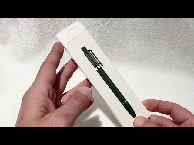 Ball Point Pen - Vape Pen (extremely concealable)