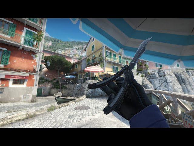 How To Stream CSGO 2 in OBS without Display Capture - 2023 | connect me on discord.gg/gdarky