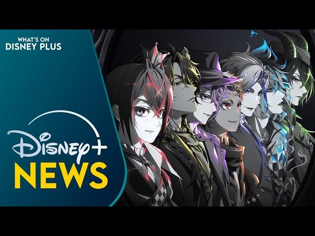 Disney APAC Content Chief Reveals Plans For Disney+ | Disney Plus News