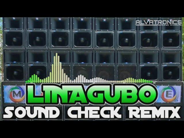 LINAGUBO BATTLE MIX 2024_NEW VERSION REMIX