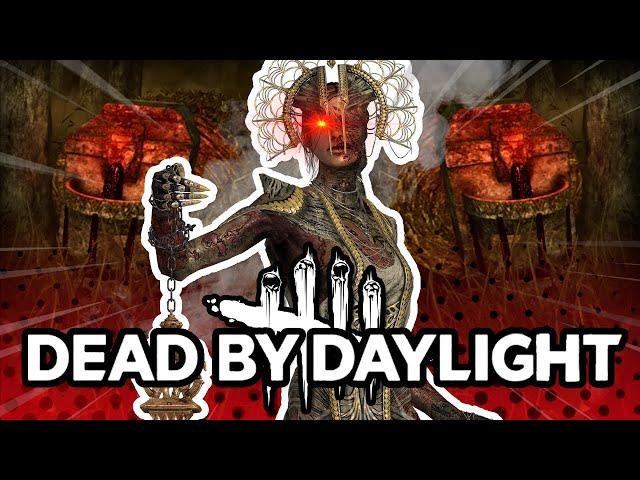 ULTIMATE PLAGUE GUIDE - Plague Tutorial (Tips & Tricks) - Dead By Daylight