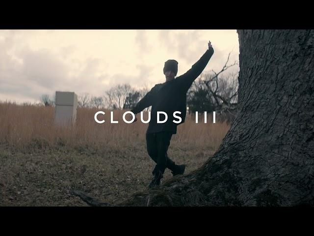 (FREE) Orchestral NF Type Beat 2022 - Clouds III | Epic Hopsin Type Beat