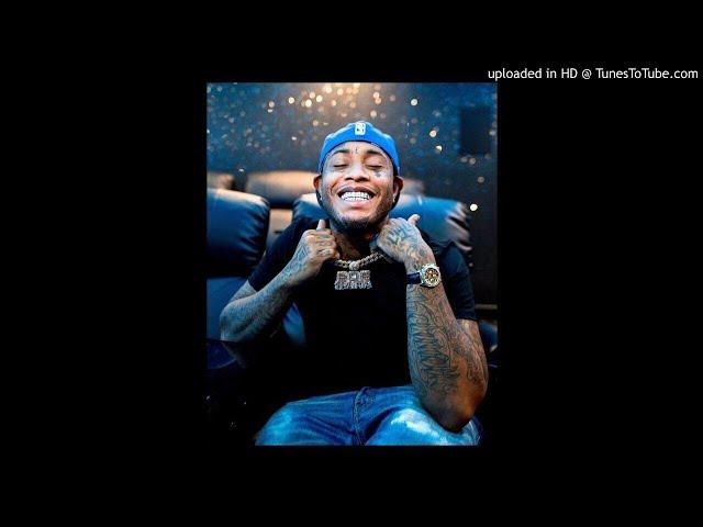 Pyrex Whippa x Southside Type Beat (Prod.Yvksel x sngokrazy)