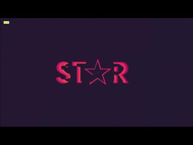 Star Channel Latin (Formerly Fox Channel) Ident