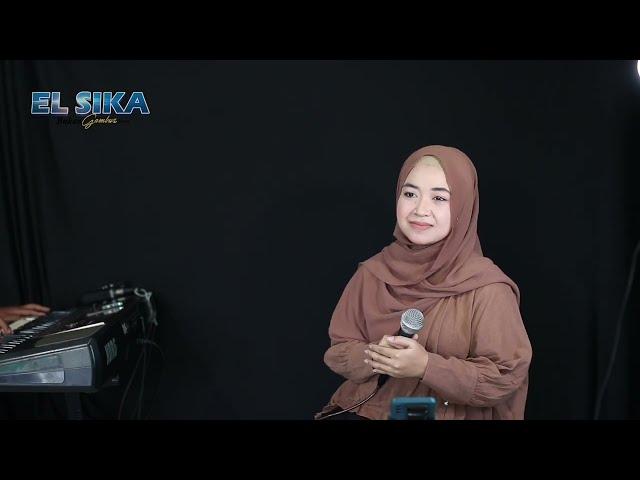 THOLA’AL BADRU ALAINA ( Latihan live konten )