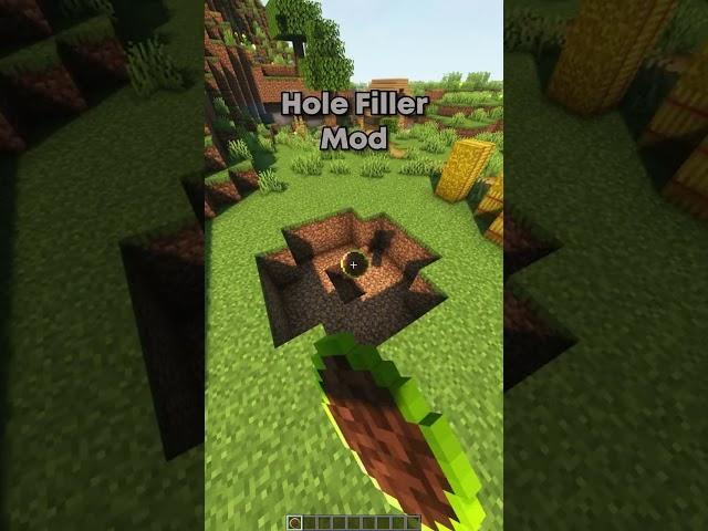 Minecraft Mods That Should Be In The Game Pt. 30 #minecraft #mods