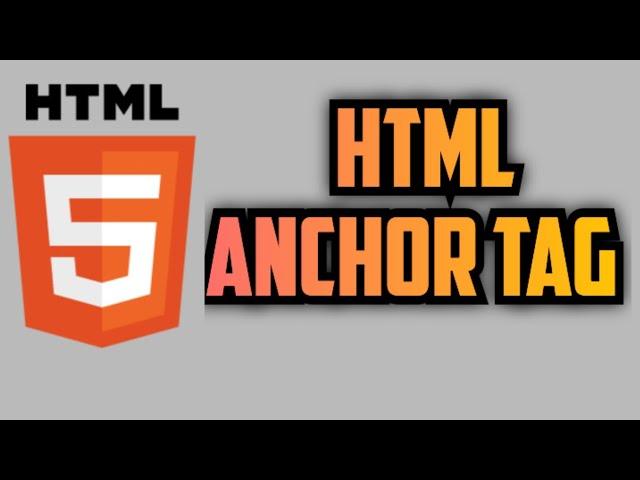 Html Anchor Tag || Html Tutorial In Tamil || Html Tutorial || Sivas Infotech