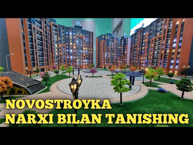 Qo'qon shahrida navastroyka narxi | Куконда навастройка нархи 2024 TXT Group