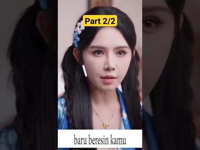 Direktur kesayangan Part 2/2 #dramacinta #dramaclips #dramakorea #drama #dramatic #dramachina