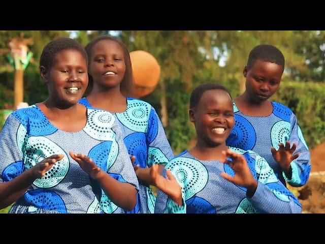 KONGOI - PMCA EMKWEN CHOIR #trending #best #gospelmusic #kalenjinlatestmusic