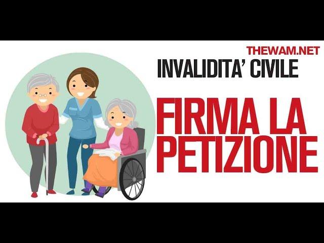  AUMENTO PENSIONE Invalidità: Cosa può Cambiare nel 2021