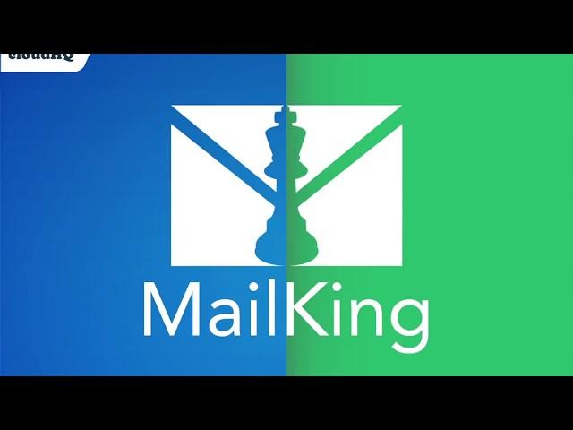 FREE! Email Marketing Software MailKing Gets Even Better