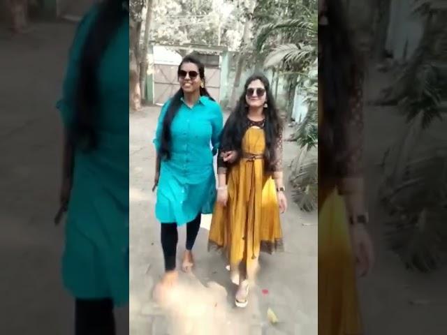 kala chasma #shorts#jayalifestyle18 #viralvideo #trending