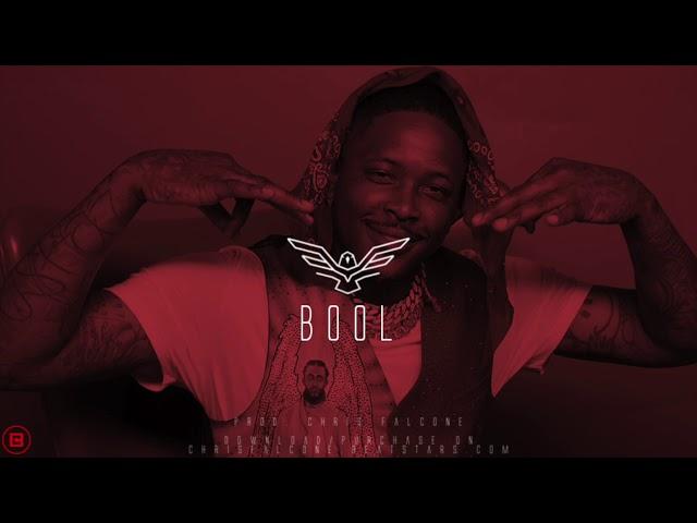 [FREE] YG Type Beat - "Bool" (Prod. Chris Falcone) | DJ Mustard West Coast Type Beat 2020