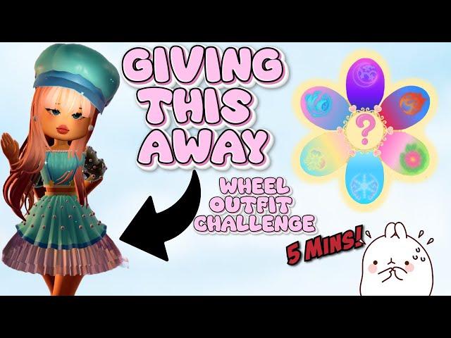 Toy Code Bubbly Beach Dress Giveaway Royale High