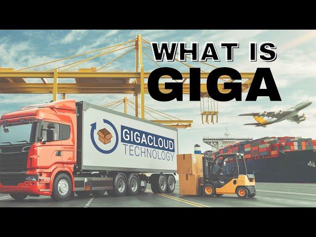 What is GIGA | Insight