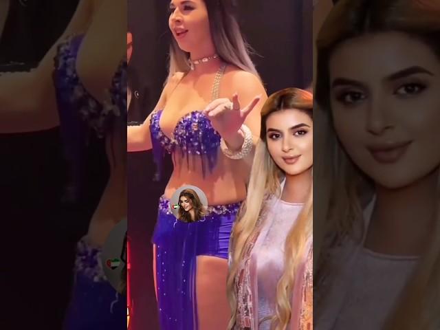 Dubai Princess Sheikha Mahra LifeStyle#dubaiprincess,#shorts