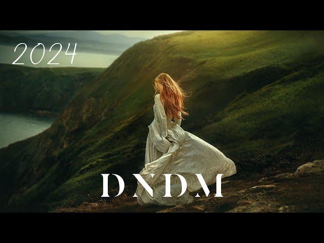 DNDM - September Hit Mixes (2024)