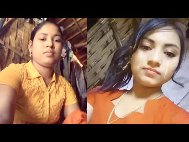 Rohingya best song  beautiful  Hd video Rohingya new gay boy lovely dancer /25/July/2022 medd