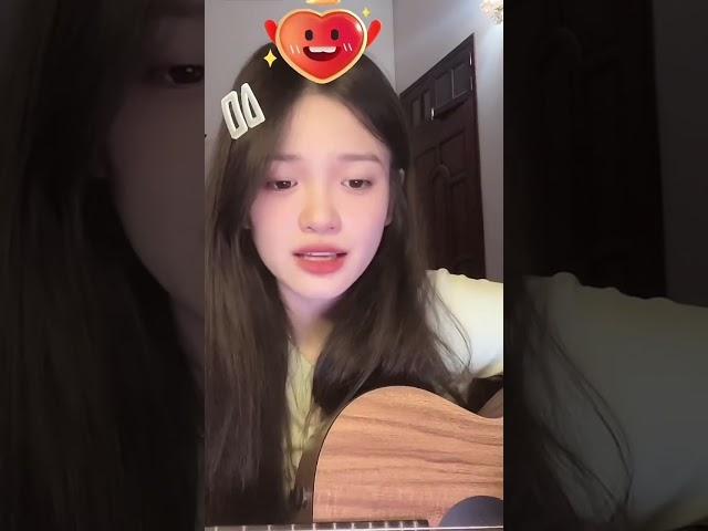 Kẹo bông gòn - Quanh cover