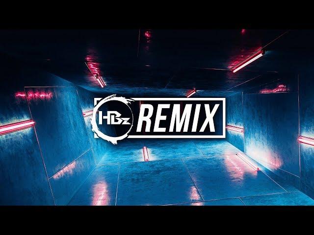 Dead Or Alive - You Spin Me Round (HBz Bounce Remix)