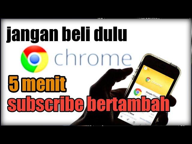 gak usah beli,dapatkan subscribe gratis disini @Dapurtutorial #caramendapatkansubscriber