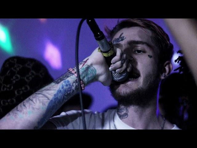 Lil Peep - Women (Full CDQ)