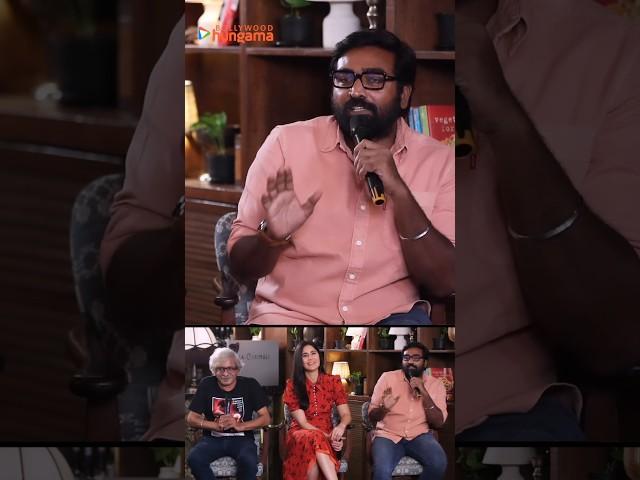 #vijaysethupathi on his #simplicity tag #katrinakaif #merrychristmas #shorts