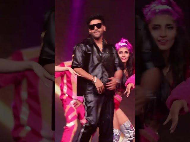 Naach Mari Rani |  | Guru Randhawa | Latest Song | #DanceMeriRani 