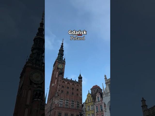 Why you should forget about Warsaw and Krakow 