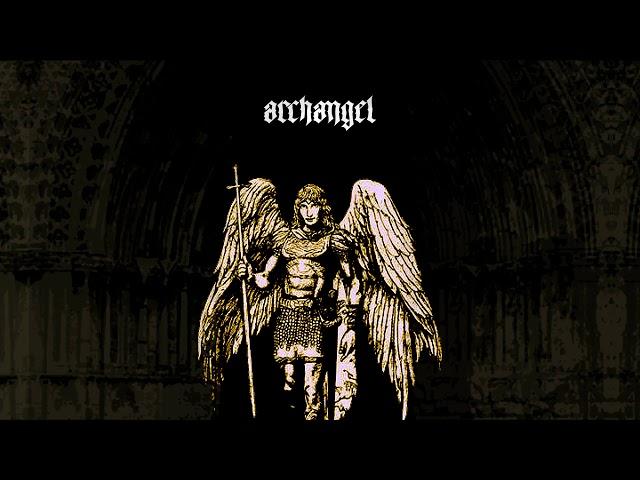 FREE NF Type Beat Aggressive - "Archangel" | Gothic Trap Type Beat[Prod. QB] https://rkns.link/ijs61