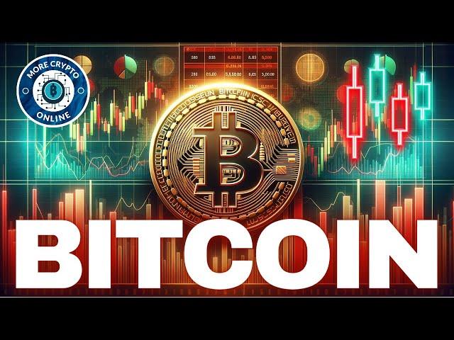 Bitcoin Price Elliott Wave Price Update: Understanding the Bullish and Bearish BTC Scenarios