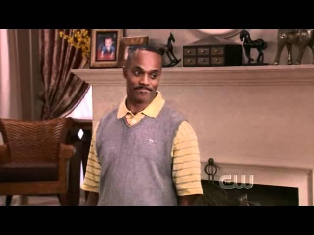 the game s01e04 hdtv xvid How Tasha Got Her Groove Back00h00m00s 00h09m57s