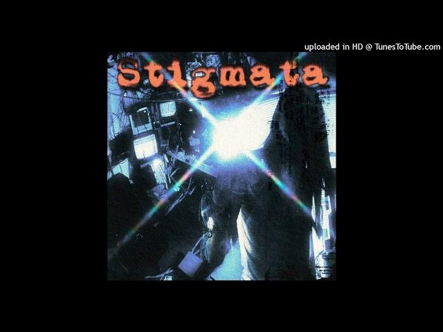 [FREE] Кишлак x STIGMATA x Emocore Type Beat — «inaction» | Emo Rock x Alternative Rock Type Beat