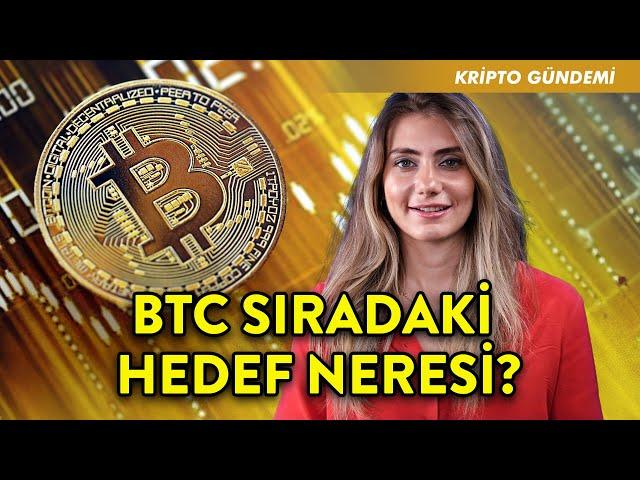 En Kripto Dostu ABD 🪙 Regülasyon Endişesi Azalıyor Altcoinlerin Sırası Ne Zaman