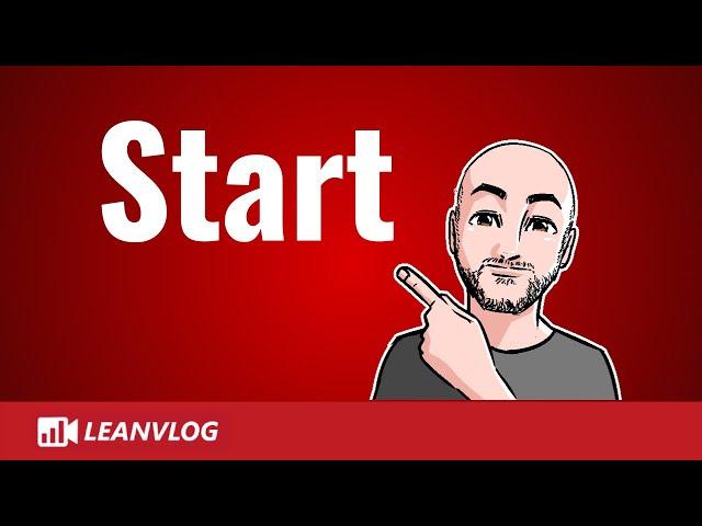 What is Lean Manufacturing | E2 | Where to Start