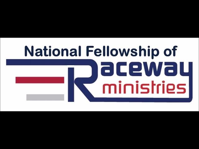 Ministry at the Drag Strip: Elk Creek Dragway & Motor Mile Speedway -- An Interview with David McNew