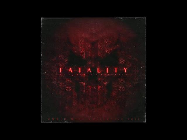 (40+) [FREE] "Fatality" Sample Pack/Loop Kit (Pyrex Whippa, Southside, Lil Keed, Pvlace & More!)