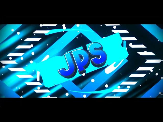 Intro for JPS Videos