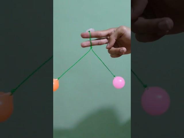 How to play latolato #latolato #clackers #toys #trendingshorts