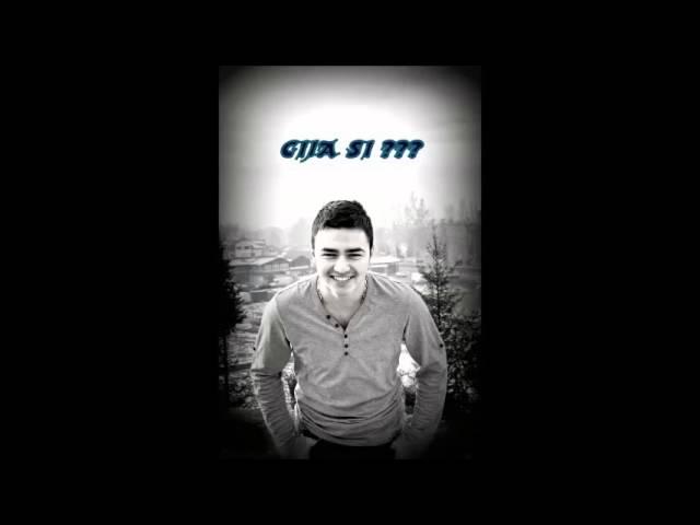 Djordje Popovic-Cija si (2013)