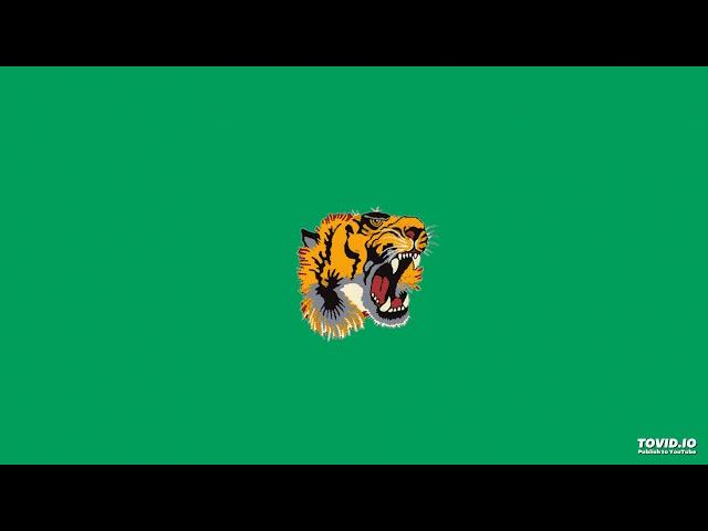 [FREE] Polo G X Lil TJAY X Juice WRLD Type Beat 2019 - "To The Top" | Free Type Beat |Instrumental