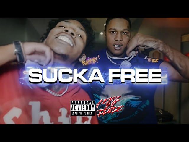 [FREE] LOU DEEZI x EBK JAAYBO SAMPLE TYPE BEAT "SUCKA FREE"