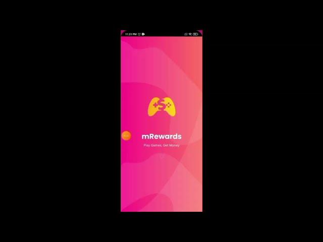 mRewards app Signup fail Problem solve | mrewards login problem solve Live |mRewards I'd login issue