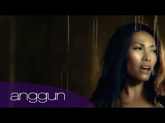 Anggun - Saviour (Official Video - Main Version)