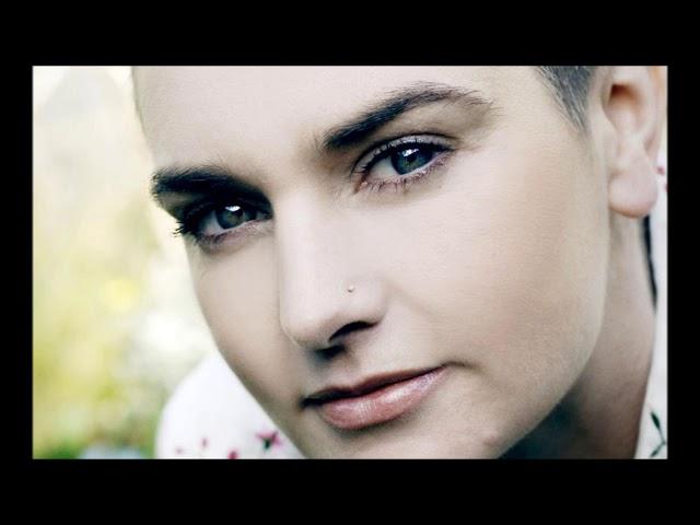 Sinéad O'Connor.- Empire.