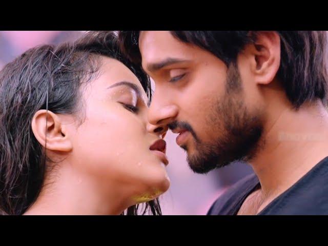 Newly Couple Romance  Best Romantic Love Whatsapp Status Video 