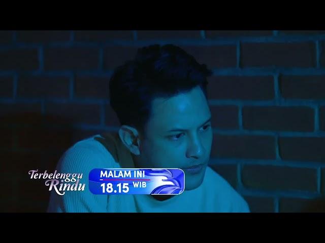 Apa Biru akan laporin Vernie & Maudy ke polisi? | Terbelenggu Rindu 18.15 WIB hanya di RCTI