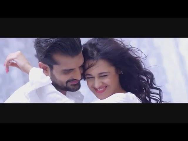 Paani Yuvraj Hans Offical  Video sons full HD