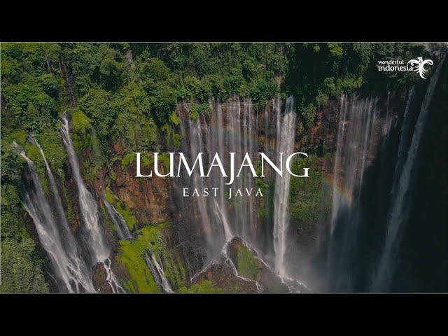 Lumajang: A Hidden Gem of Adventure in East Java